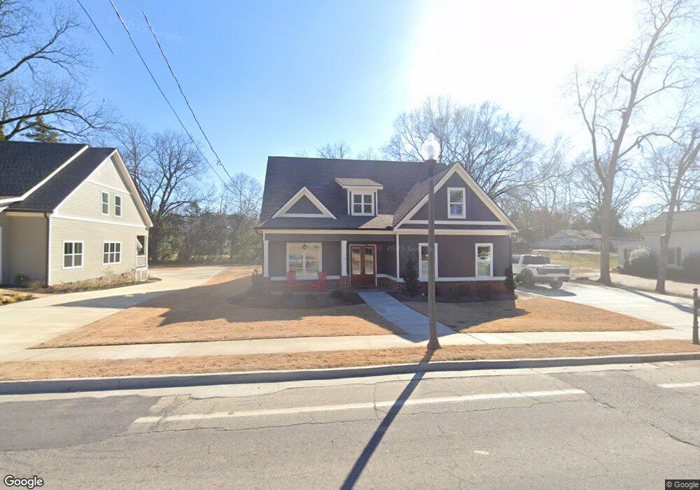 5112 Floyd St NE, Covington, GA 30014 - photo 1