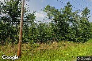 387 Paddy Hill Rd, Medford, ME 04463