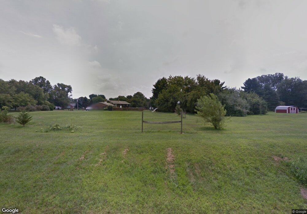 17 Marabou Dr, Newark, DE 19702 - photo 1