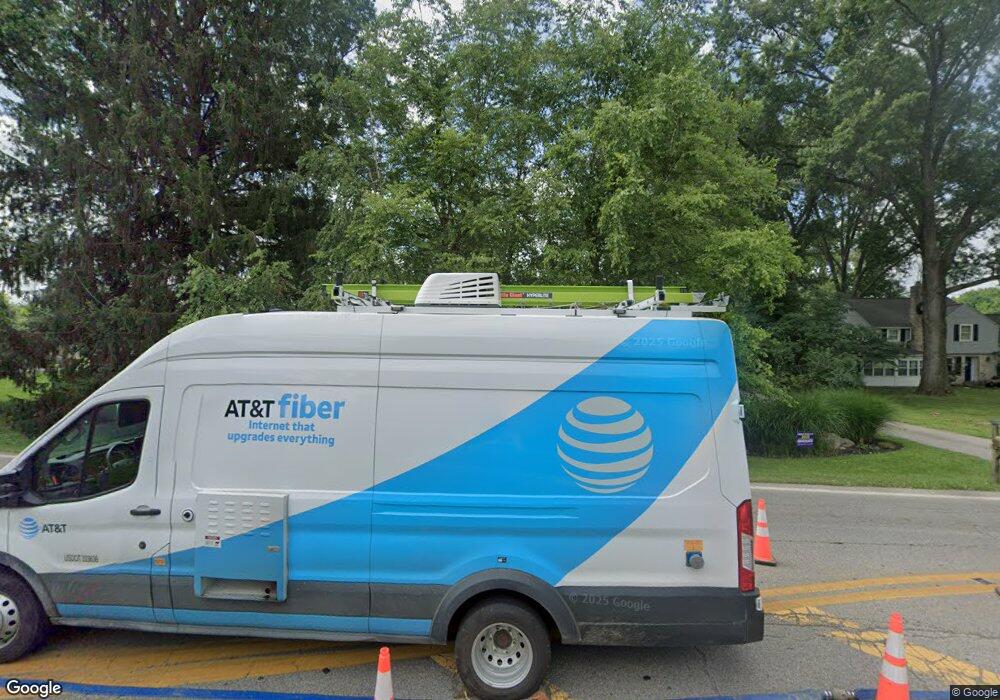 1145 E Cooke Rd, Columbus, OH 43224 - photo 1