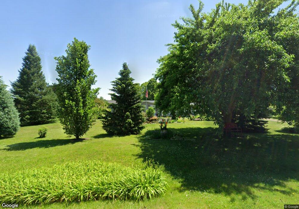 4040 N Vassar Rd, Flint, MI 48506 - photo 1