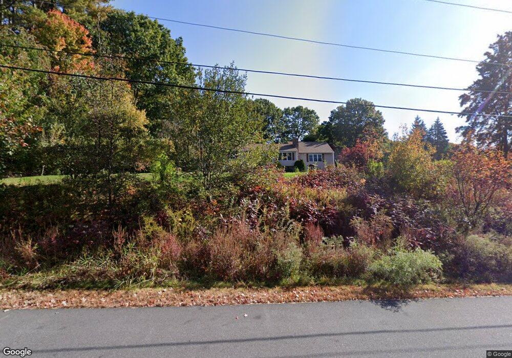 27 Sandstone Dr, Bedford, NH 03110 - photo 1