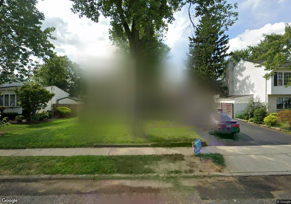 7 Clover St, Old Bridge, NJ 08857 - photo 1