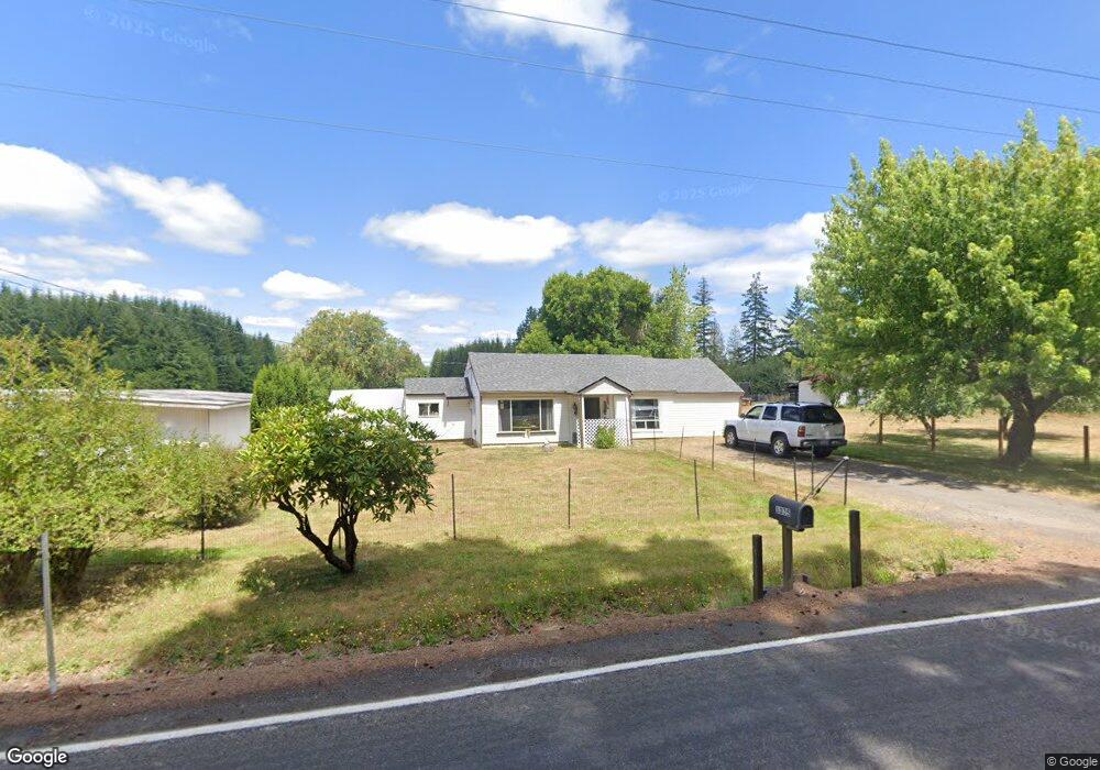 1305 Koontz Rd, Chehalis, WA 98532 - photo 1