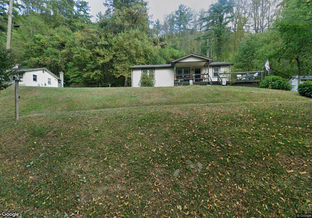 470 Pedlar River Rd, Vesuvius, VA 24483 - photo 1