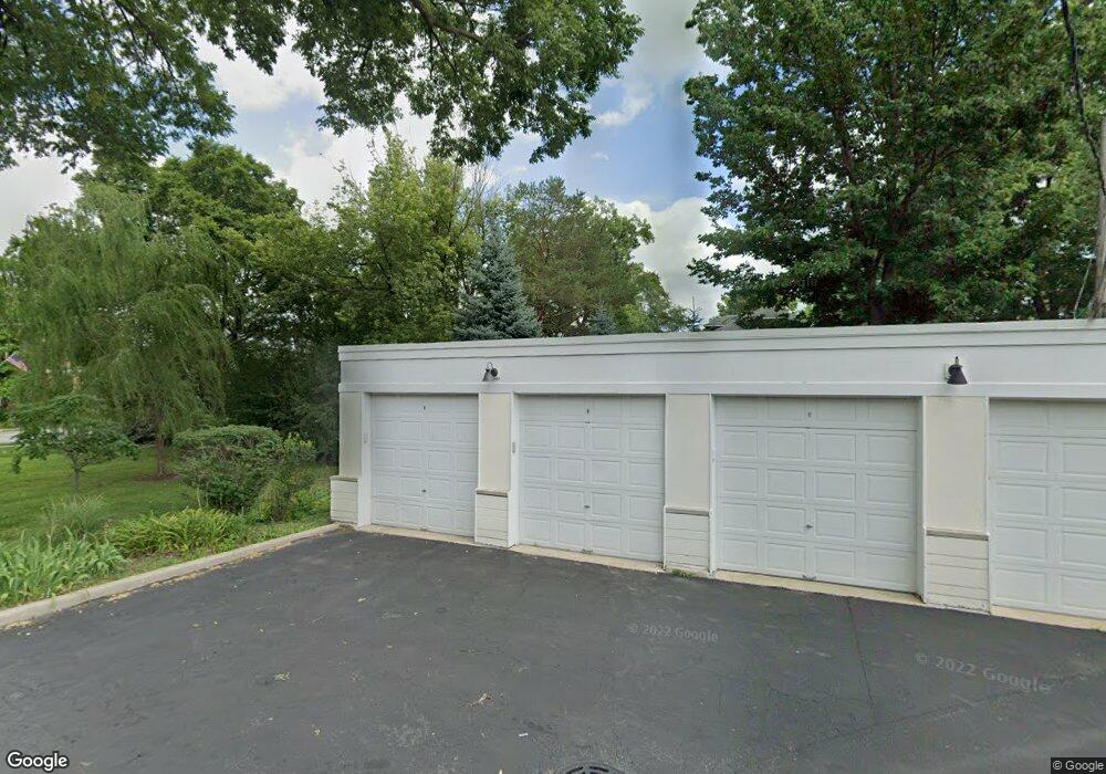 177 S York St unit GC, Elmhurst, IL 60126 - photo 1