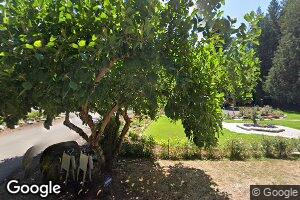 24232 S Upper Highland Rd, Colton, OR 97017