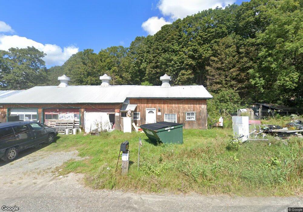 1 Orange Rd, Canaan, NH 03741 - photo 1