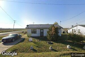 103 Poplar Dr, Duncan, MS 38740