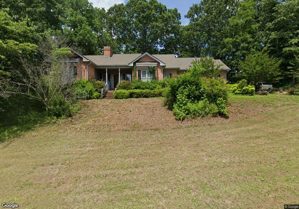 4065 Runnymede Dr SW unit I, Lilburn, GA 30047 - photo 1