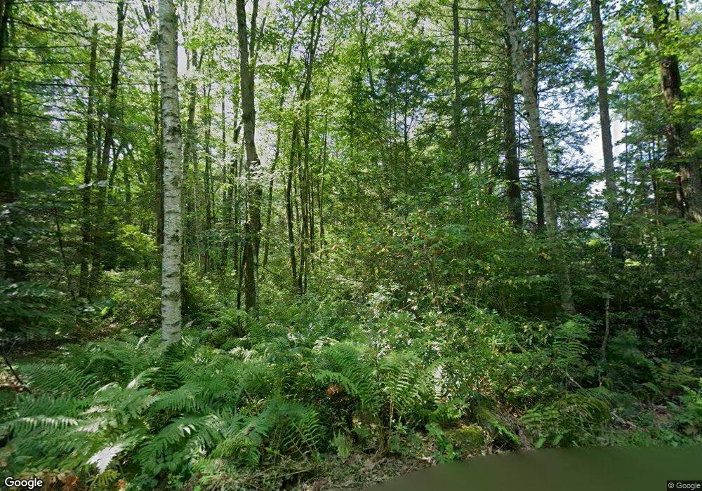 76 Keene Ave, Fitzwilliam, NH 03447 - photo 1