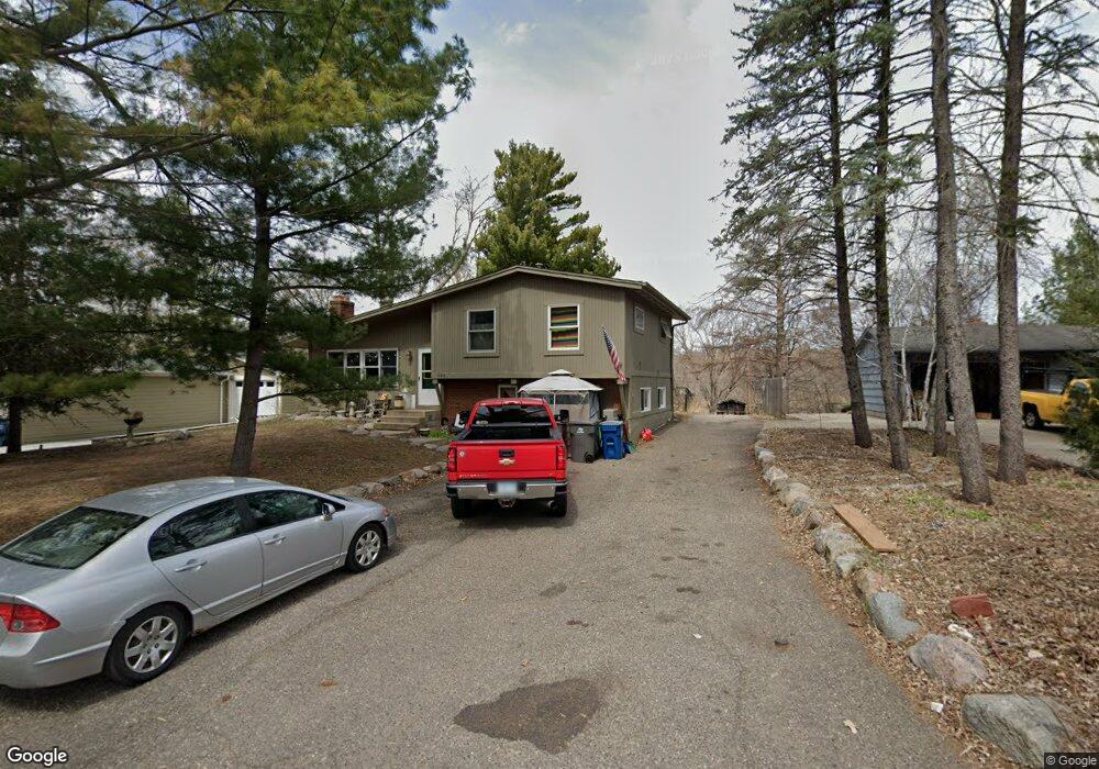 16214 Temple Way, Minnetonka, MN 55345 - photo 1