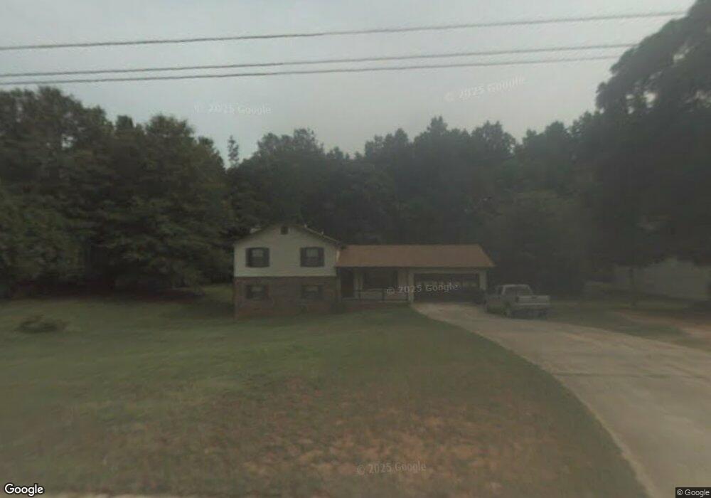 105 Stokes Dr, Stockbridge, GA 30281 - photo 1