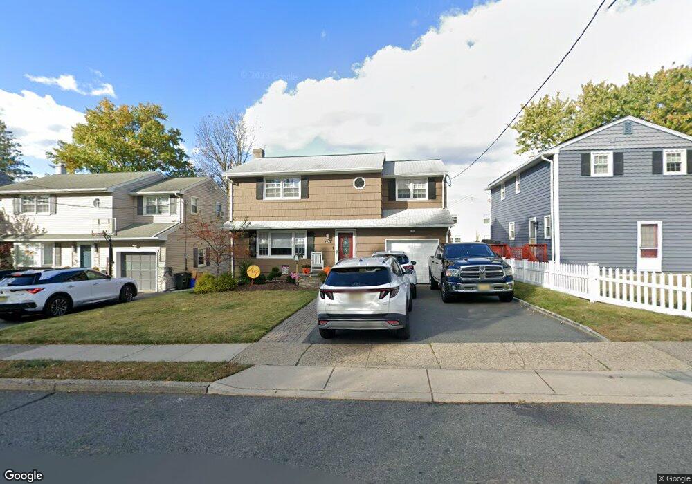 250 Claremont Ave, Verona, NJ 07044 - photo 1