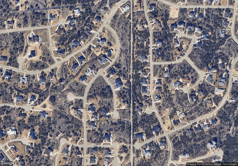 23422 Collin Canyon, San Antonio, TX 78255 - photo 1