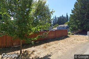 8930 240th St SW, Edmonds, WA 98026