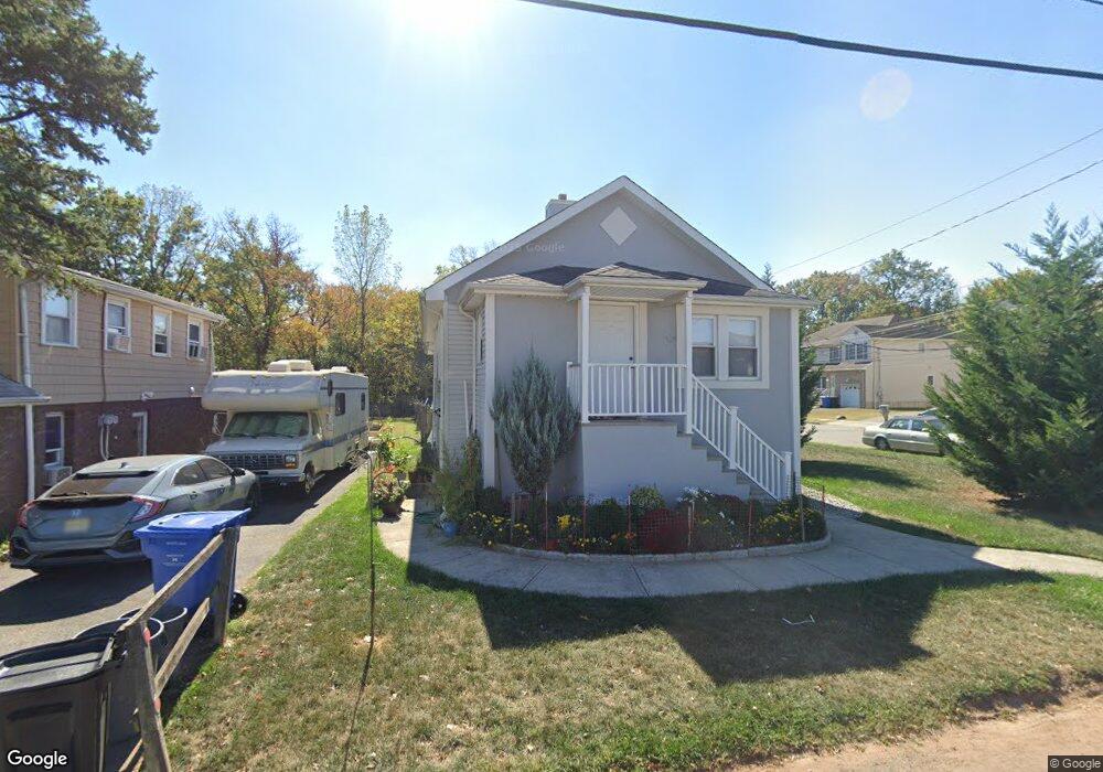 302 Hillside Ave, South Plainfield, NJ 07080 - photo 1