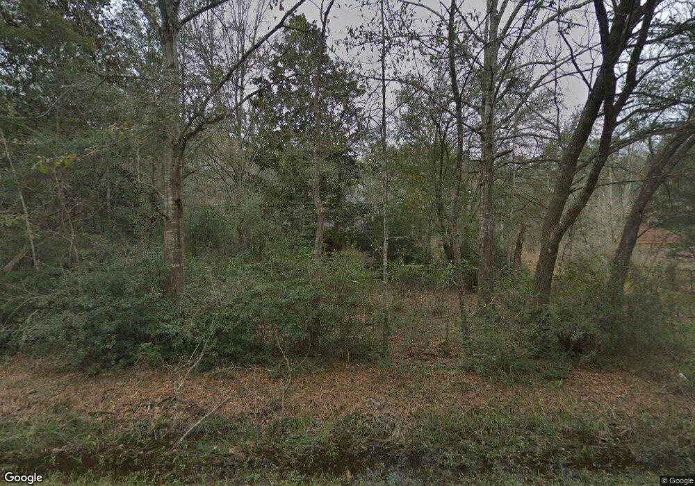 Under Contract $115,000