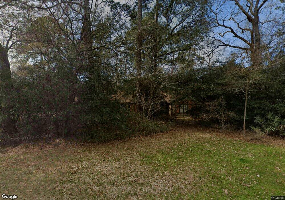 24703 Brautigam Rd, Magnolia, TX 77355 - photo 1