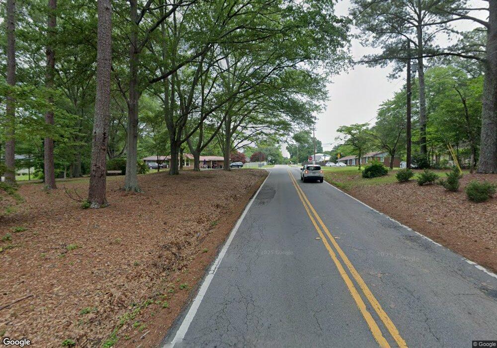 0 Blandenburg Rd unit 8074967, Carrollton, GA 30116 - photo 1