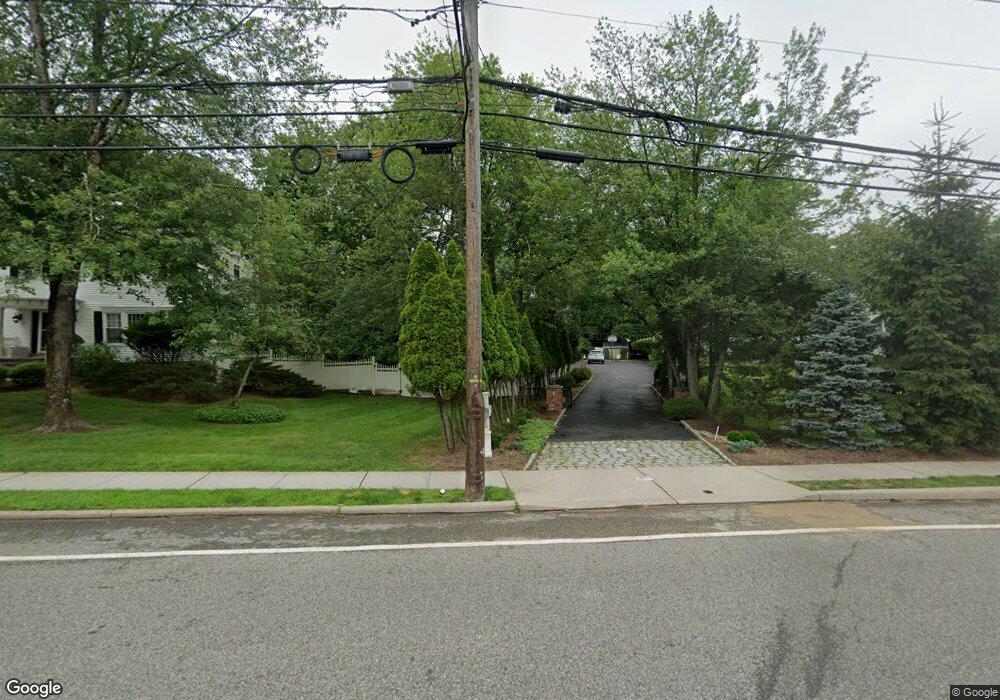 315 Rivervale Rd, Rivervale, NJ 07675 - photo 1