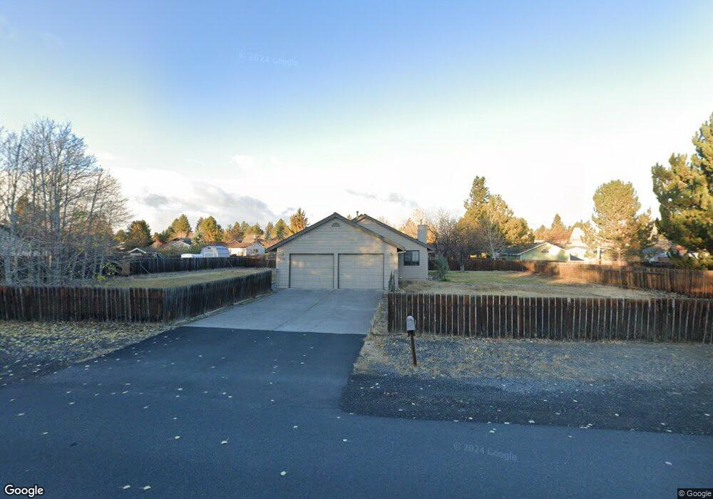 61565 Camelot Place, Bend, OR 97702 - photo 1