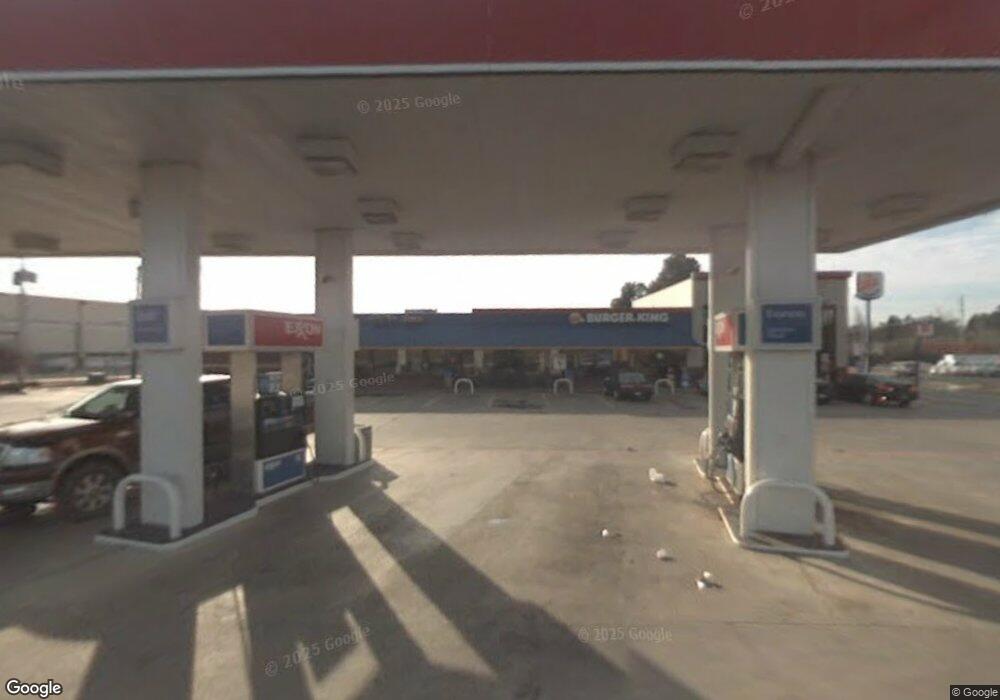 1970 N Kings Hwy, Nash, TX 75569 - photo 1