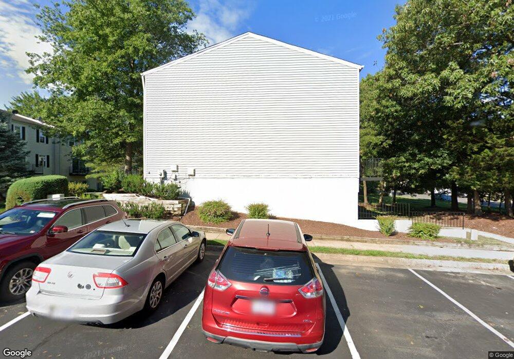 6374 Birch Leaf Ct, Burke, VA 22015 - photo 1