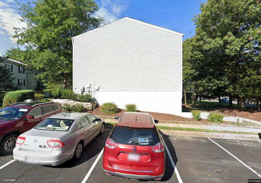 6372 Birch Leaf Ct, Burke, VA 22015 - photo 1