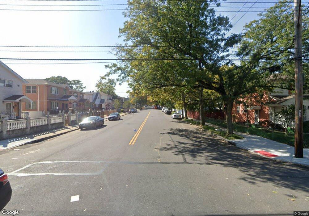 116 Avenue, Jamaica, NY 11436 - photo 1