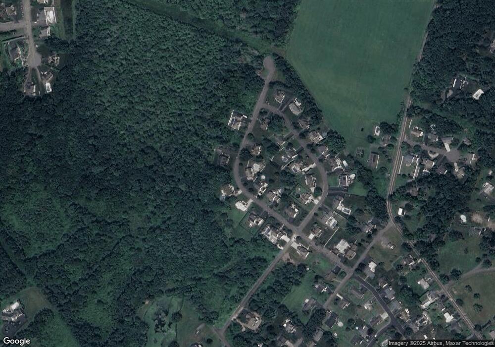 211 Woodbine Rd, Shavertown, PA 18708 - photo 1