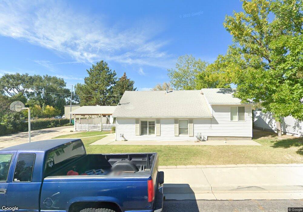 2275 N 600 W, Lehi, UT 84043 - photo 1