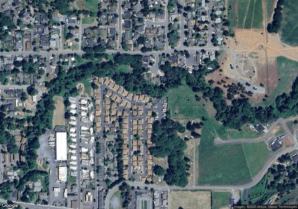 102 Brookside Ct, Rogue River, OR 97537 - photo 1