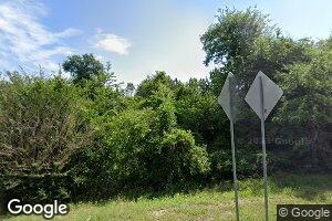 3920 Us Highway 41 N, Ashburn, GA 31714