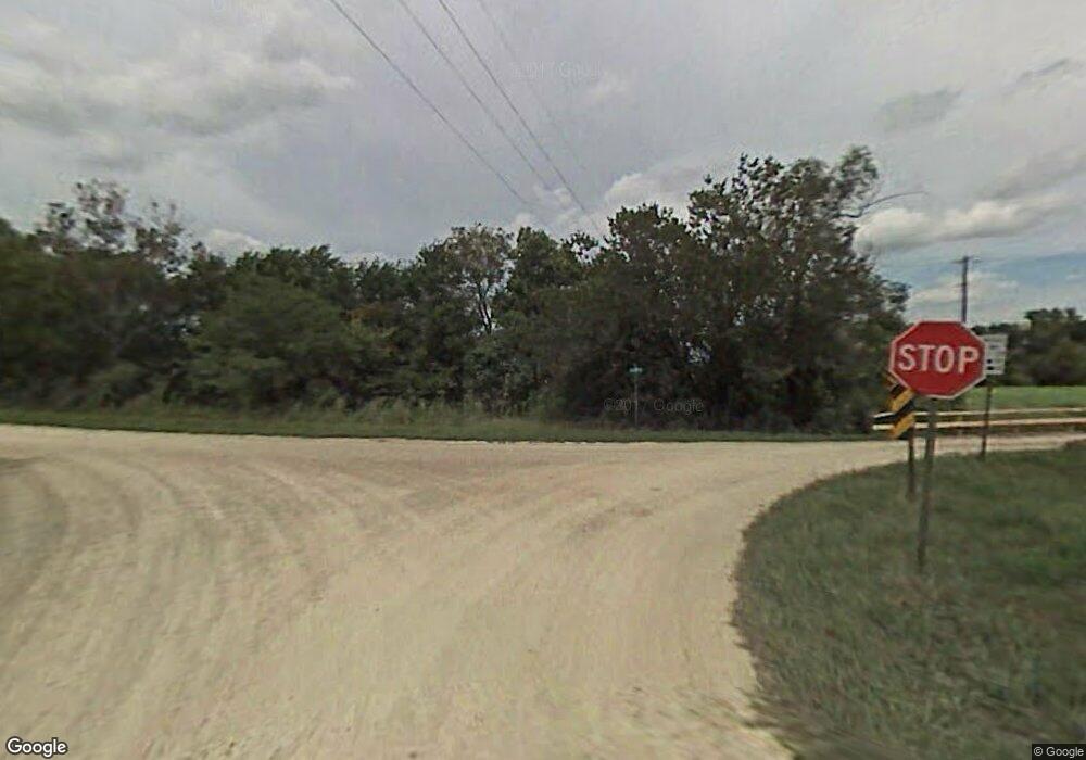 8000 Blk SW Docking Rd, Auburn, KS 66402 - photo 1
