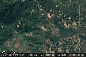 375 Glenlyn Dr, Williams, OR 97544