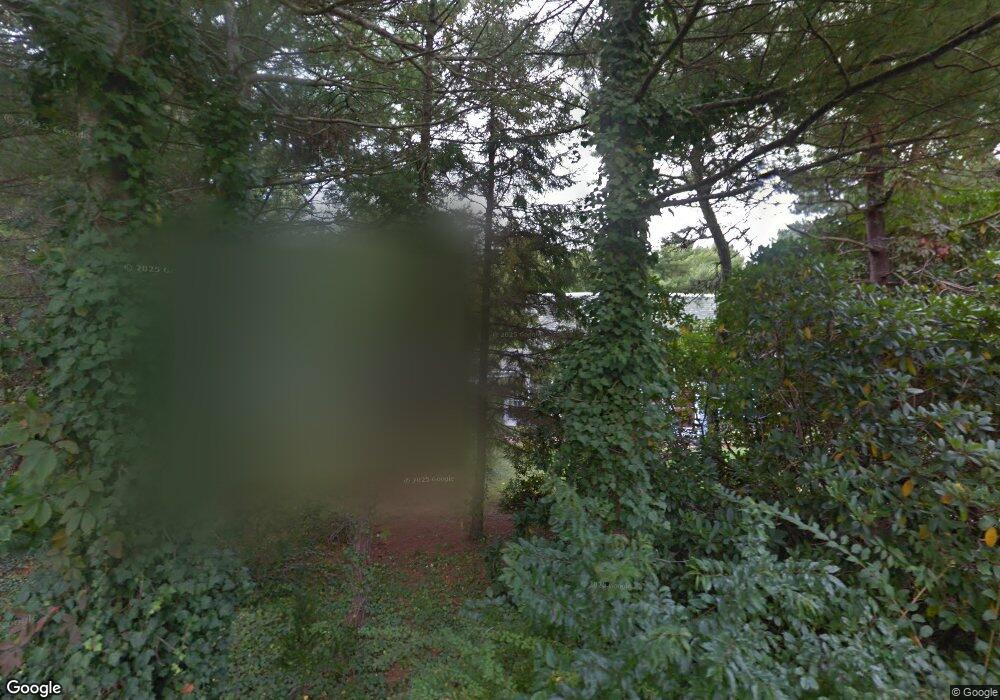 12 Angel St, East Falmouth, MA 02536 - photo 1