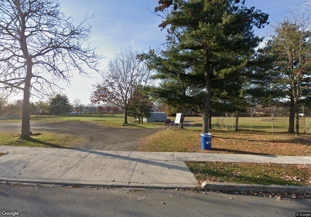 322 Matson Ave, Wilkes Barre, PA 18705 - photo 1