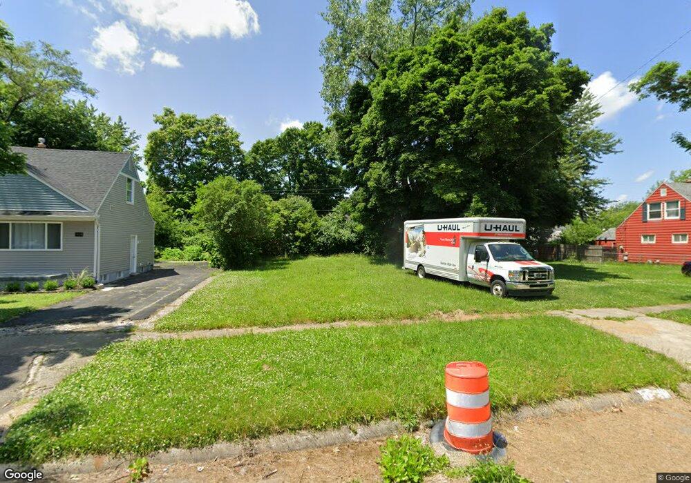 1926 Hosler St, Flint, MI 48503 - photo 1