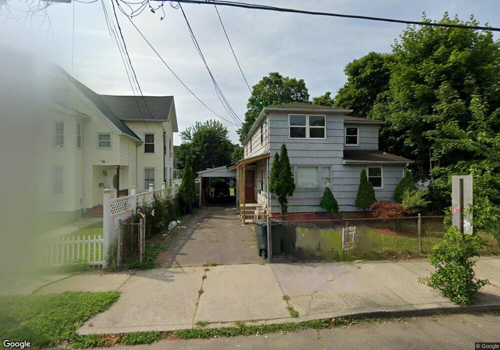 174 William St, West Haven, CT 06516 - photo 1