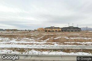 3339 W 3745 S Unit 4055, West Haven, UT 84401