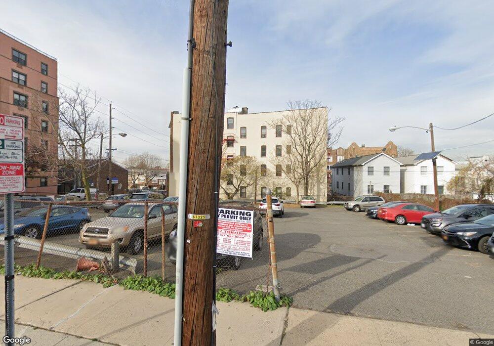 232 Sip Ave, Jersey City, NJ 07306 - photo 1