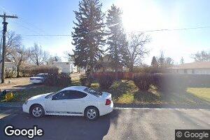 203 5th Ave W, Scobey, MT 59263
