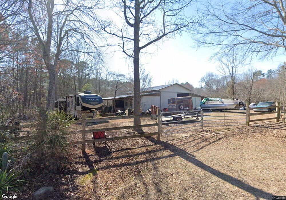 175 Doe Dr, Temple, GA 30179 - photo 1