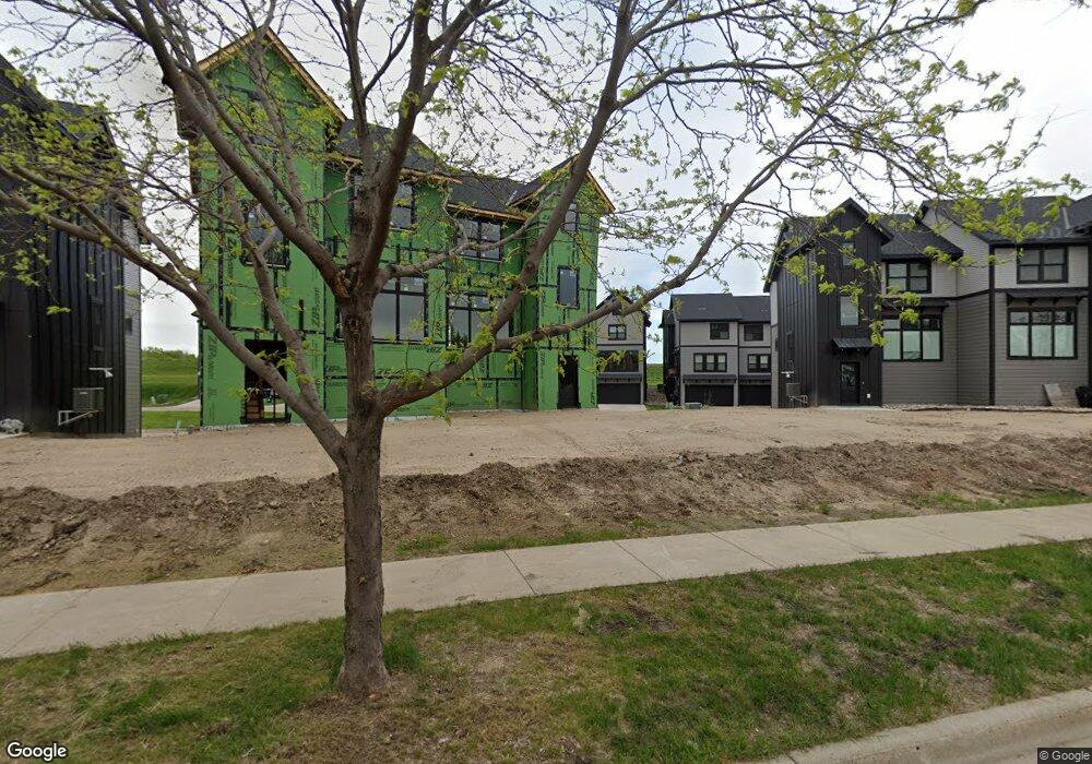 326 Trestle Trail, Mankato, MN 56001 - photo 1