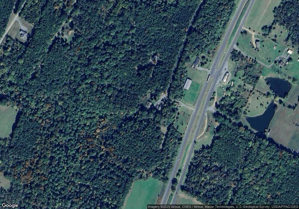 356 Arklow Dr, Cross Junction, VA 22625 - photo 1