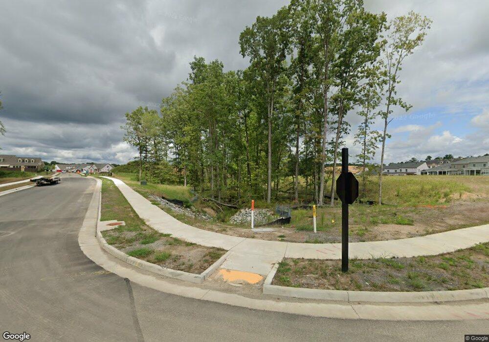 15720 Cosby Rd, Chesterfield, VA 23832 - photo 1