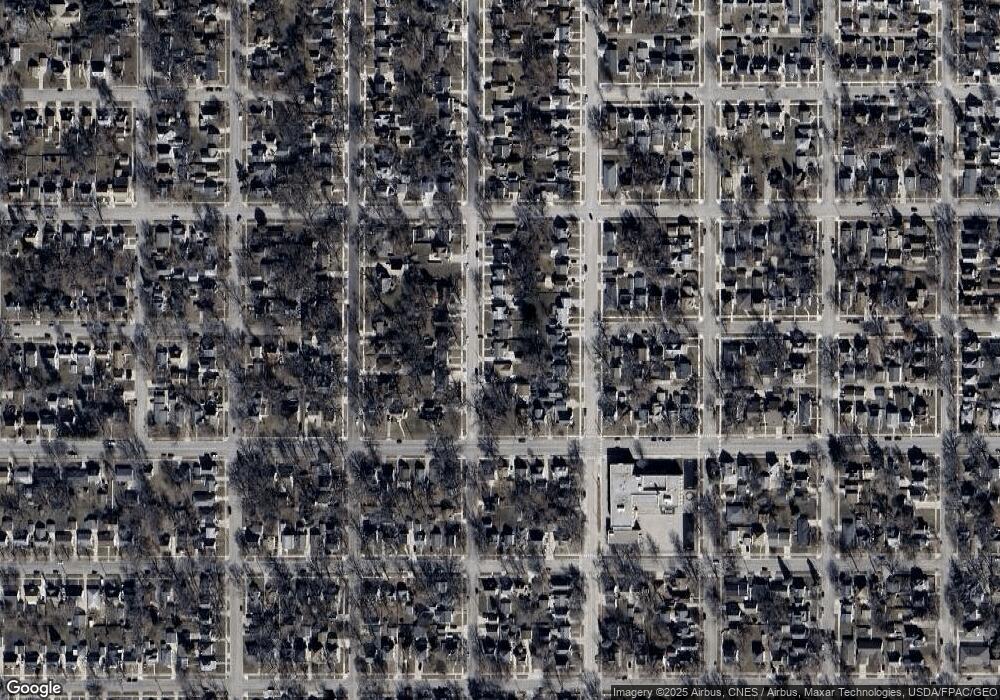 908 9th St NW, Austin, MN 55912 - photo 1