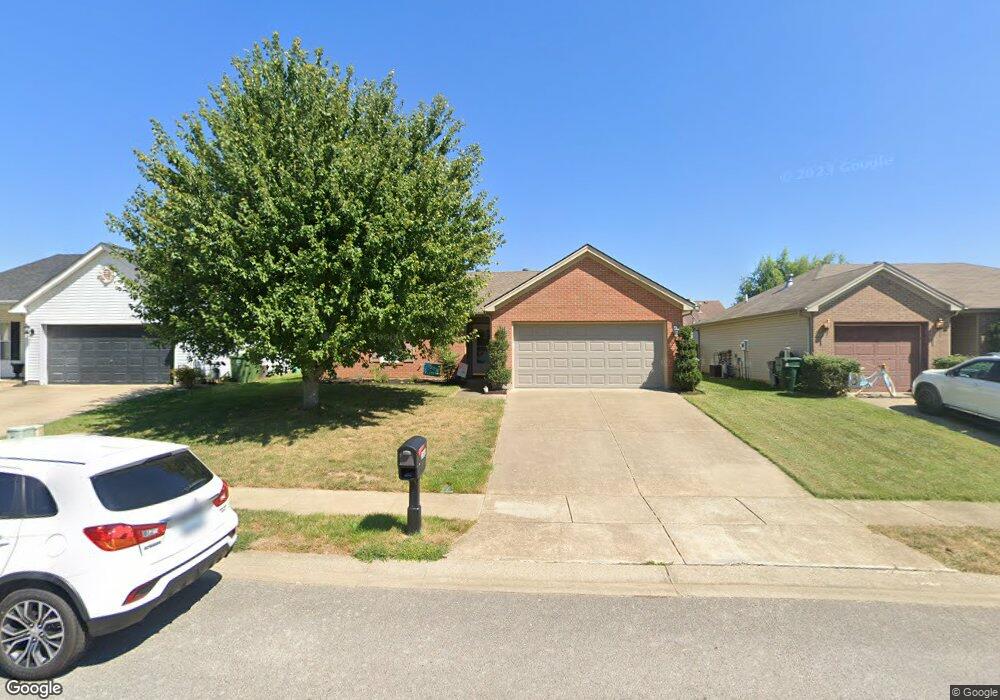 2663 Landing Terrace, Owensboro, KY 42303 - photo 1