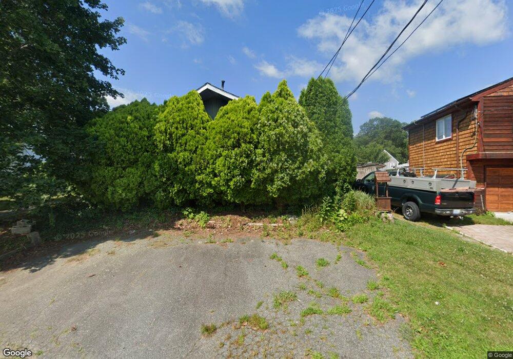 48 Rhode Island Ave, Cumberland, RI 02864 - photo 1